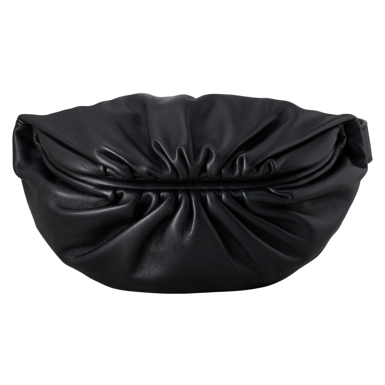 BOTTEGA VENETA(USED)보테가베네타 만두 체인백